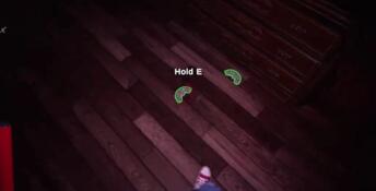Haunting Havens PC Screenshot