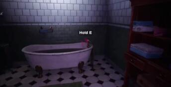 Haunting Havens PC Screenshot