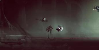 Have a Nice Death PC Screenshot