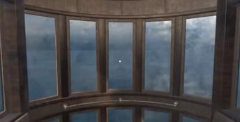 Haven Moon