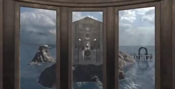 Haven Moon PC Screenshot