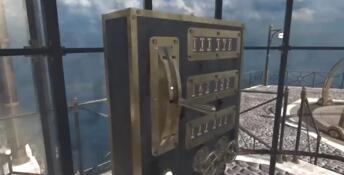 Haven Moon PC Screenshot