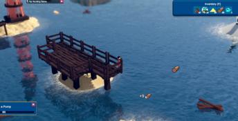 Havendock