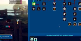 Havendock PC Screenshot
