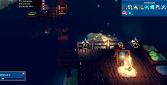 Havendock PC Screenshot