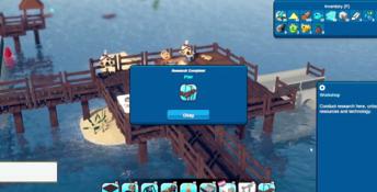 Havendock PC Screenshot