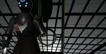 Haydee PC Screenshot