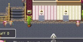 HBD-RPG PC Screenshot