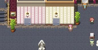 HBD-RPG PC Screenshot