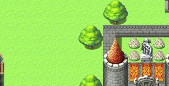 HBD-RPG PC Screenshot