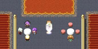 HBD-RPG PC Screenshot