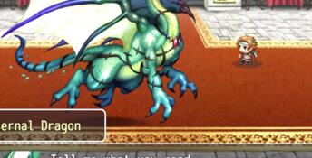 HBD-RPG PC Screenshot