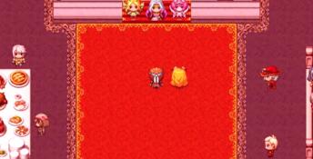 HBD-RPG PC Screenshot