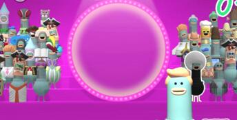 Headbangers: Rhythm Royale PC Screenshot