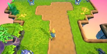 Headland PC Screenshot