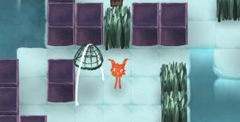 Headlong Hunt PC Screenshot