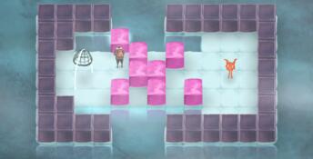 Headlong Hunt PC Screenshot