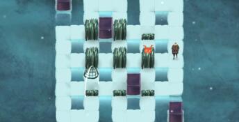 Headlong Hunt PC Screenshot