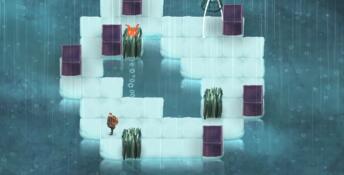 Headlong Hunt PC Screenshot