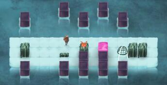 Headlong Hunt PC Screenshot