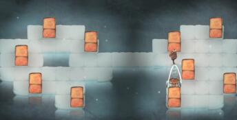 Headlong Hunt PC Screenshot