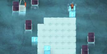 Headlong Hunt PC Screenshot