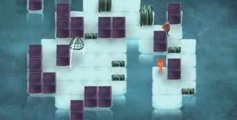 Headlong Hunt PC Screenshot