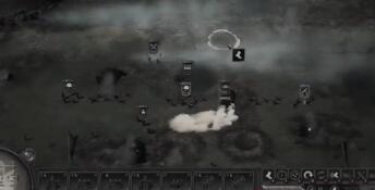 Headquarters: World War II - Market Garden