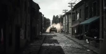 Headquarters: World War II - Market Garden