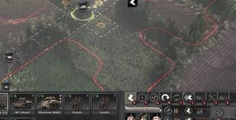 Headquarters: World War II - Market Garden