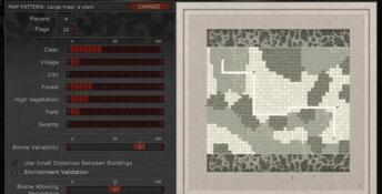 Headquarters: World War II - Market Garden