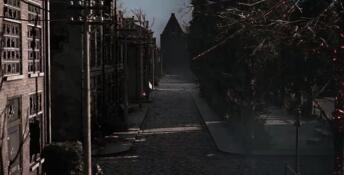 Headquarters: World War II - Market Garden PC Screenshot