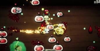 Healer