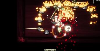 Healer PC Screenshot