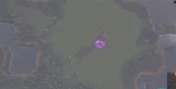 Heart Of Muriet PC Screenshot