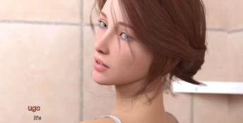 Heart Problems PC Screenshot