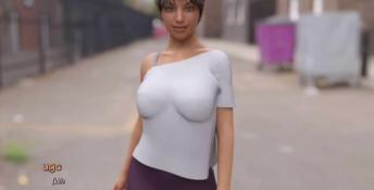 Heart Problems PC Screenshot