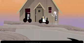 Heart-S-Truck