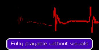 Heartbeat: Regret PC Screenshot