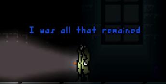 Heartbeat: Regret PC Screenshot