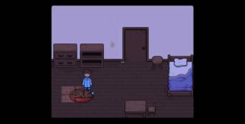 Heartbound