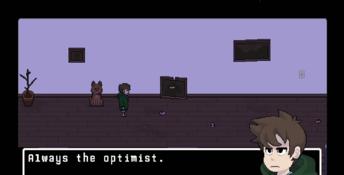 Heartbound
