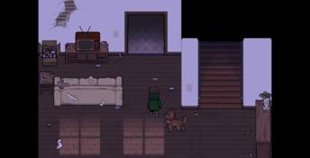 Heartbound