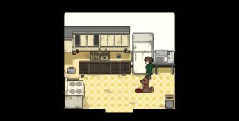 Heartbound