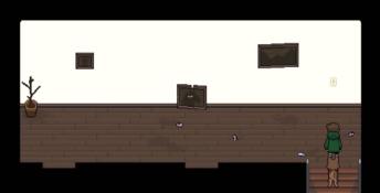 Heartbound PC Screenshot