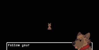 Heartbound PC Screenshot