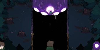 Heartbound PC Screenshot