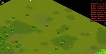 Hearthlands