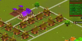 Hearthlands