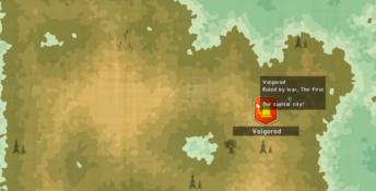 Hearthlands PC Screenshot